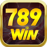 789win hiện đang mở Sòng Bài Trực Tuyến